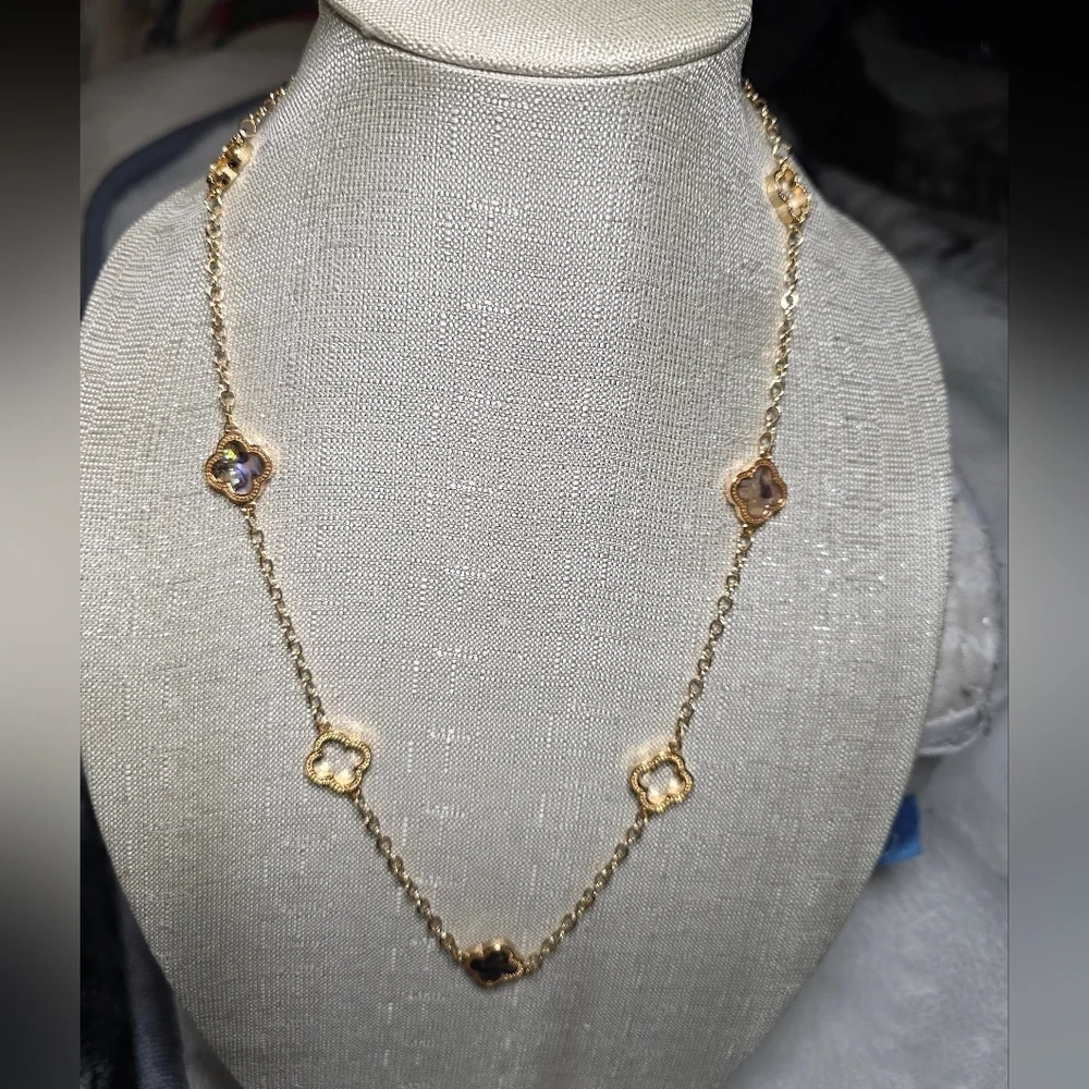 T Tahari this elegant