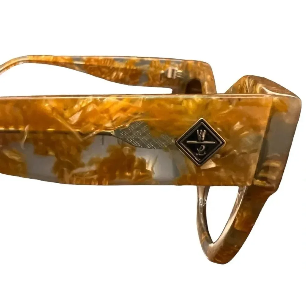 Unbranded wonderland eyewear