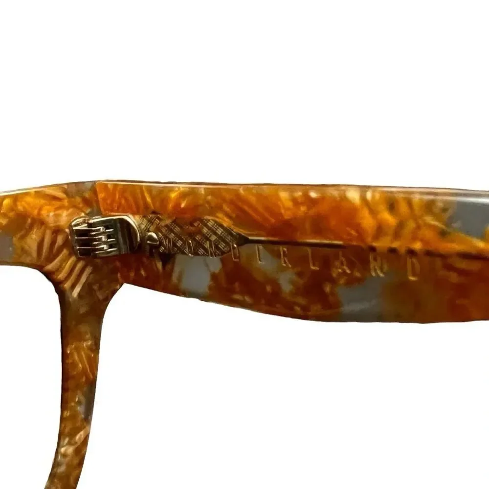 Unbranded wonderland eyewear
