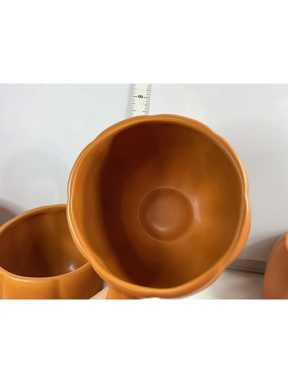 N/A