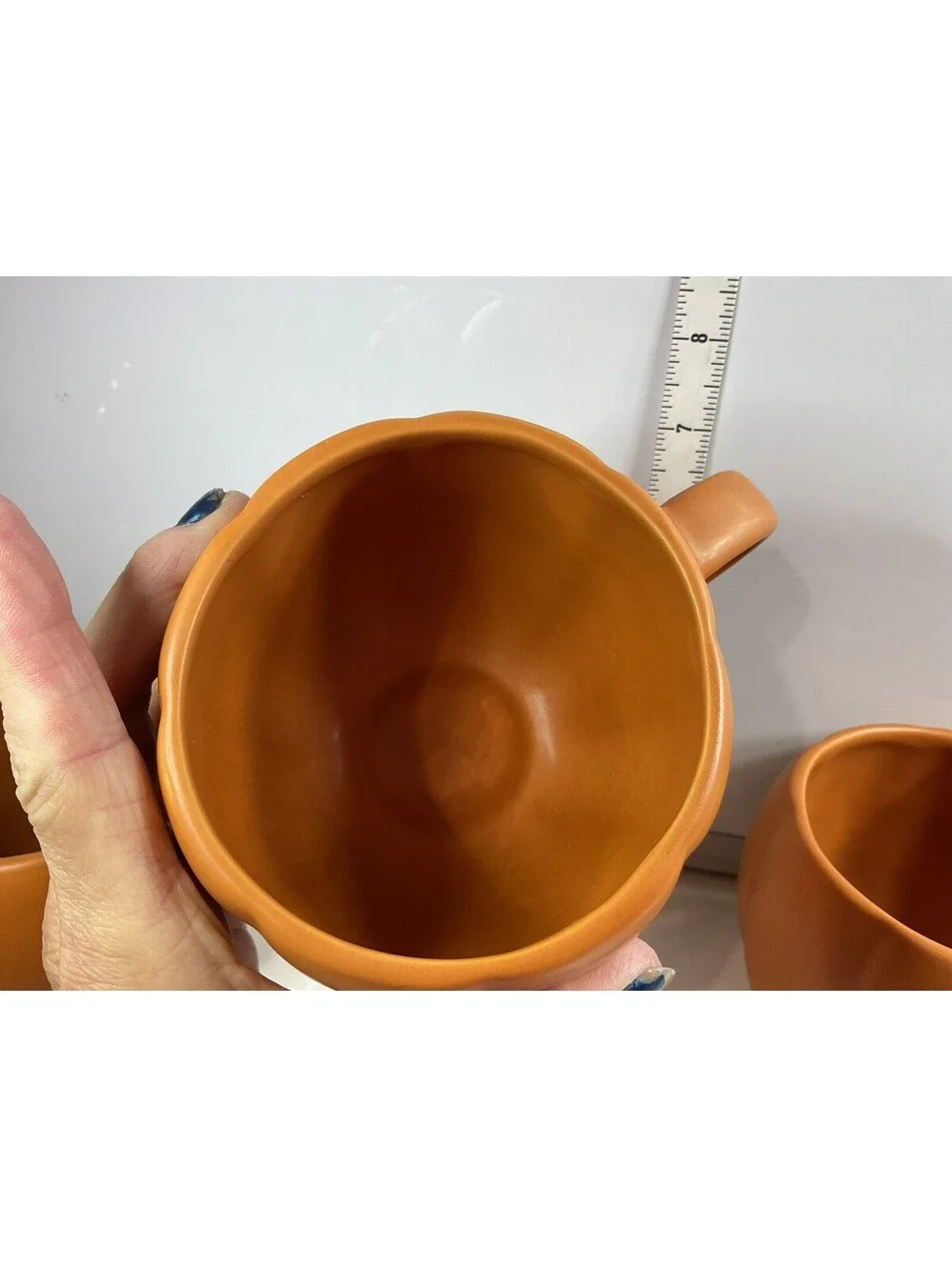 N/A