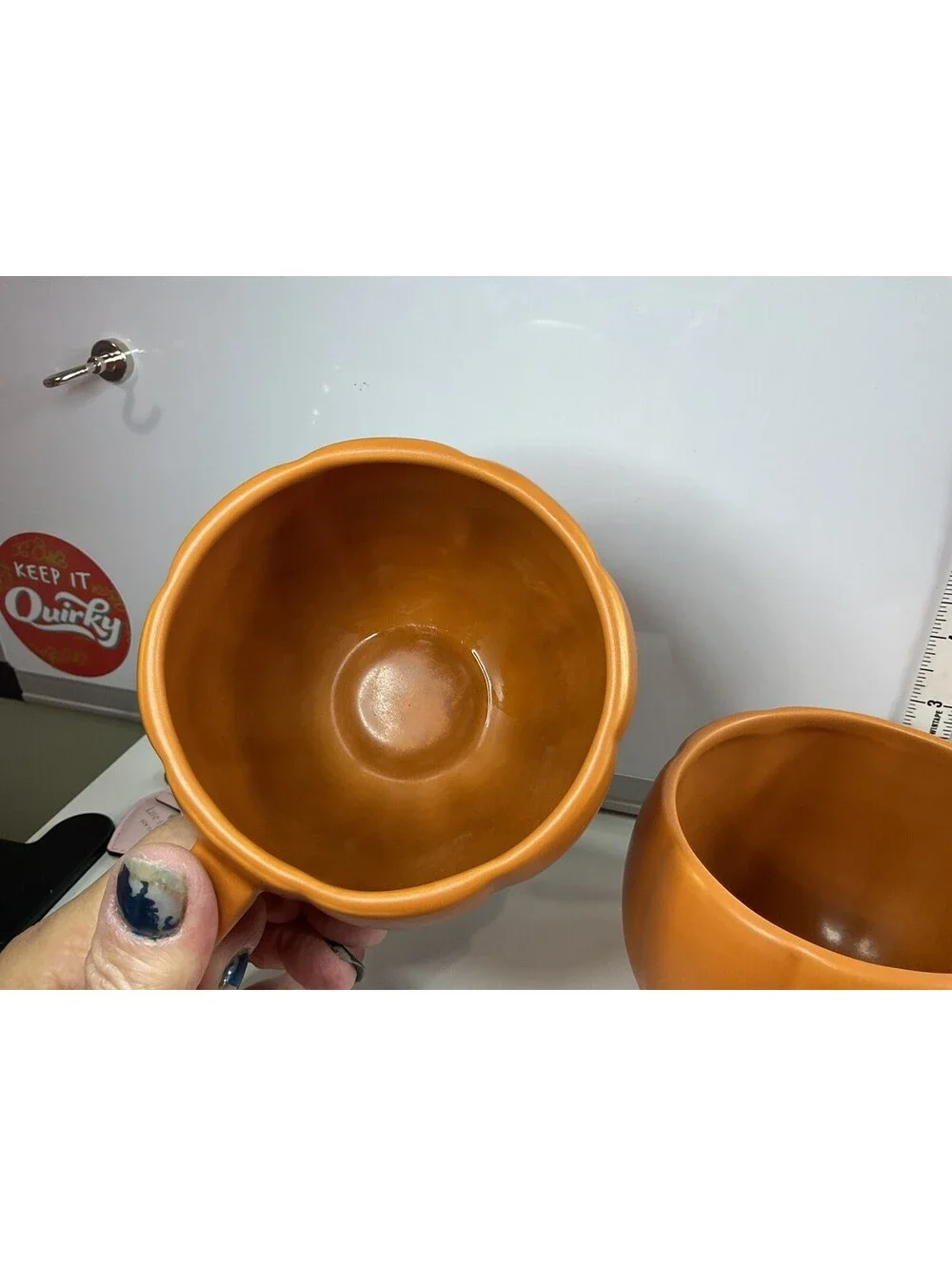 N/A