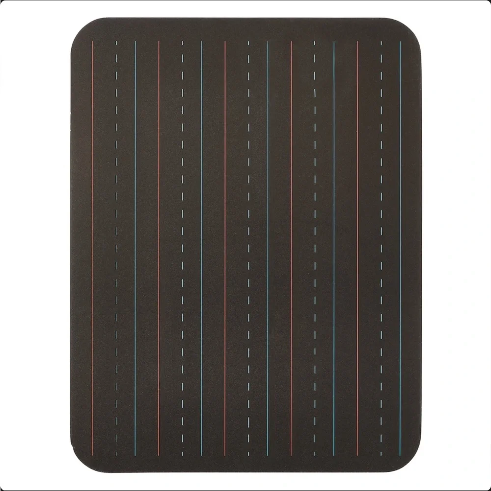 N/A sided design blank