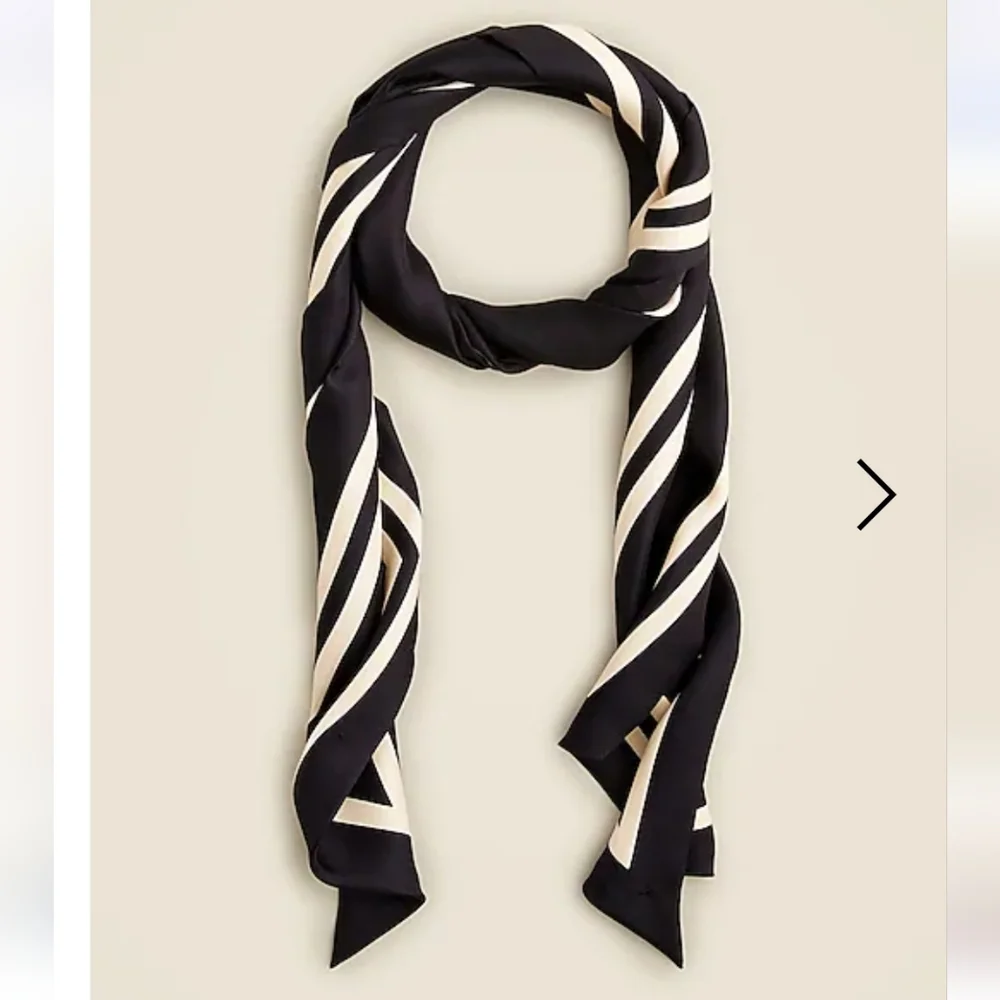 J. Crew nwt still