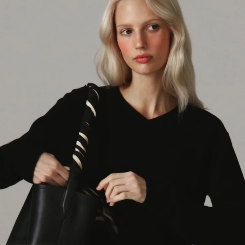 J. Crew nwt still