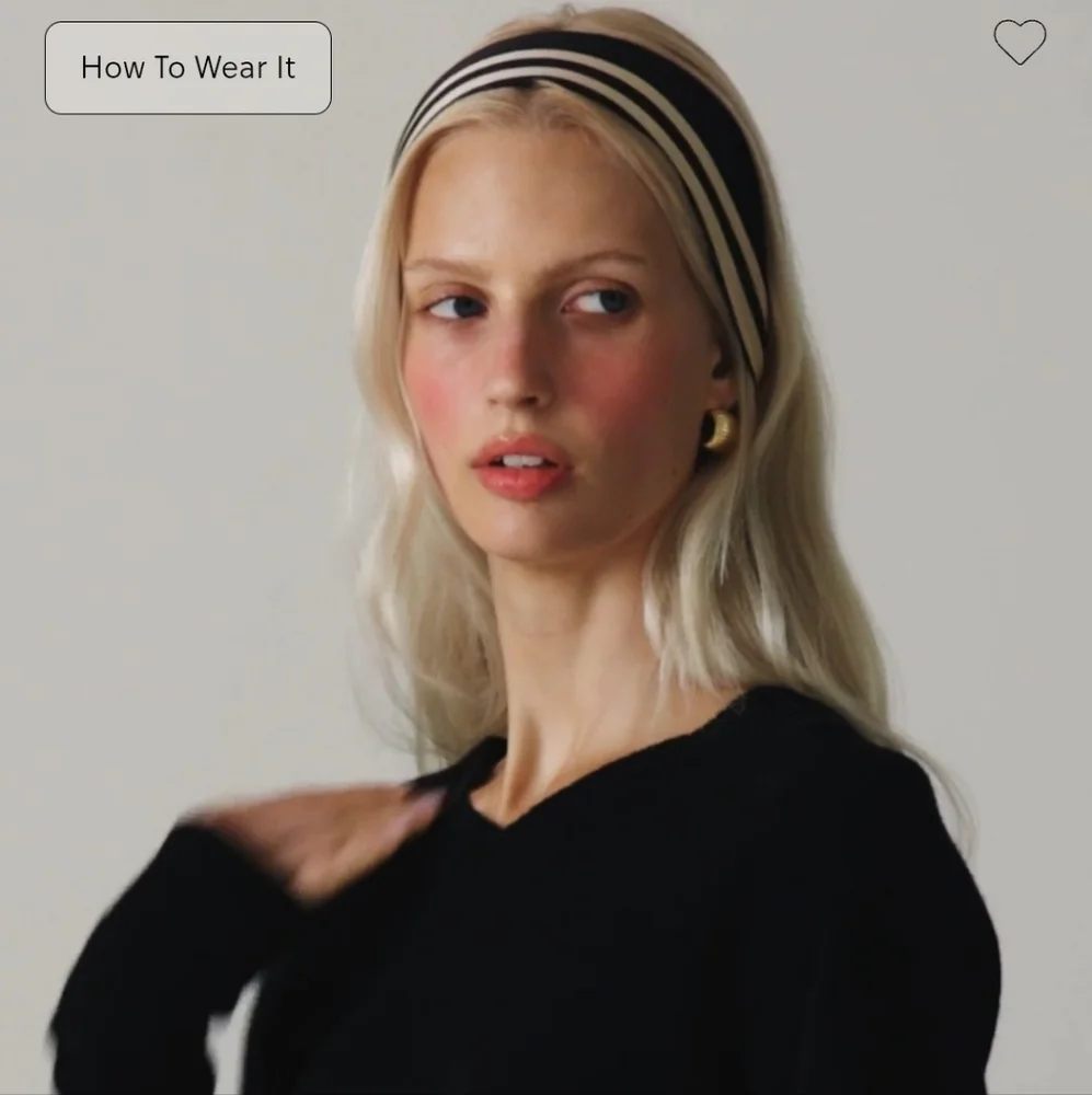 J. Crew nwt still