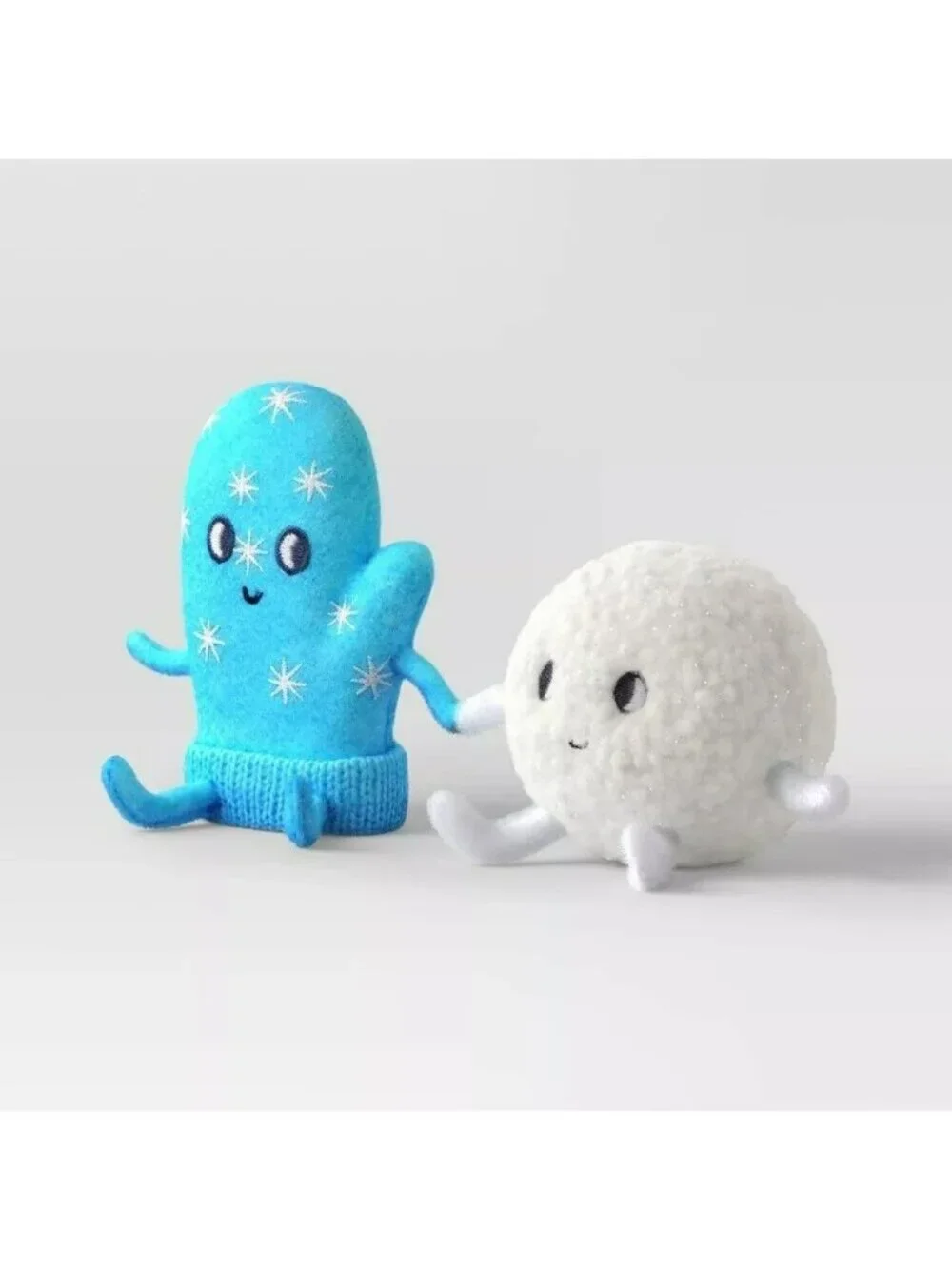 Target wondershop holiday