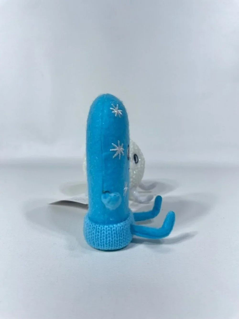 Target wondershop holiday