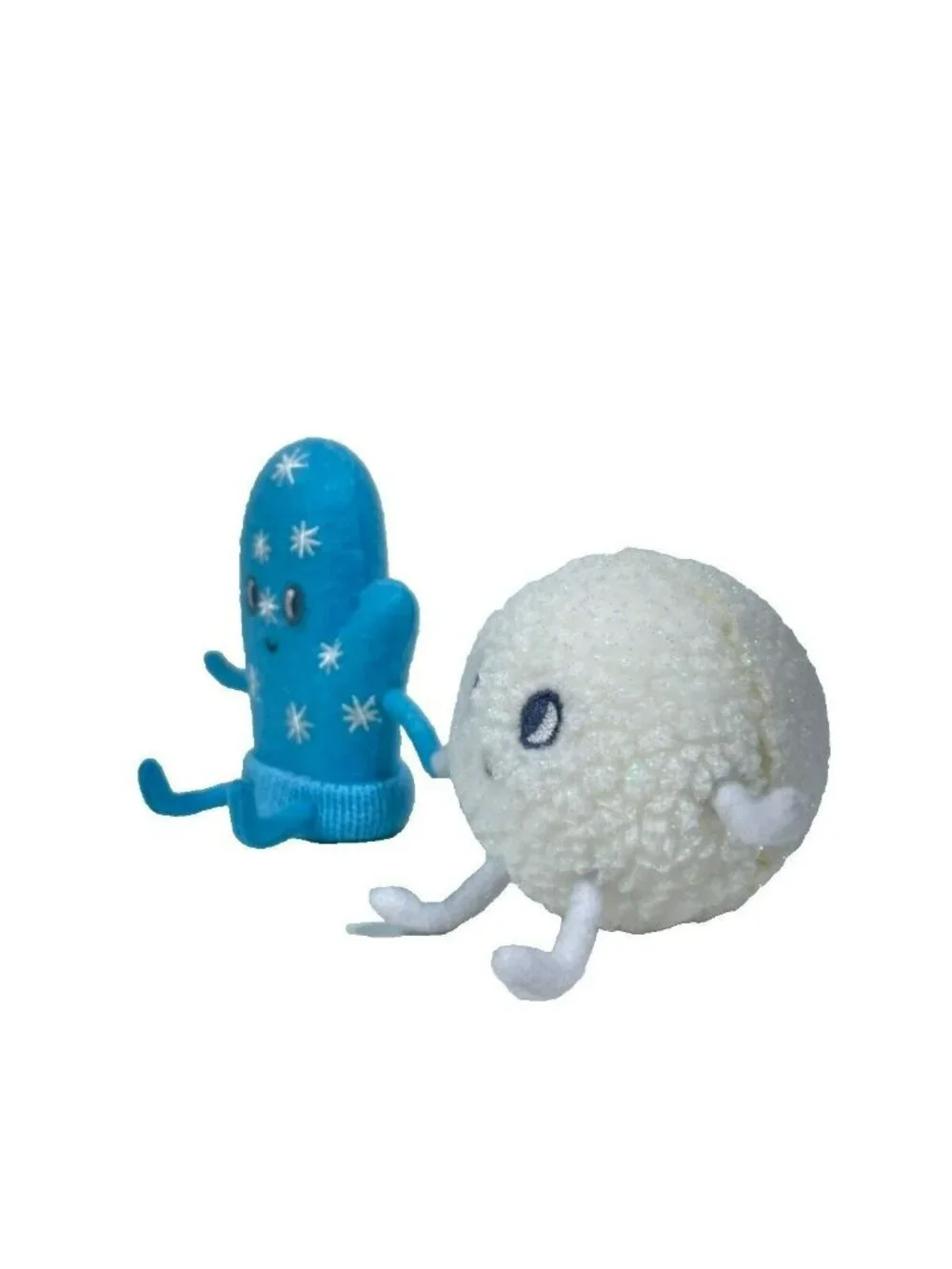 Target wondershop holiday