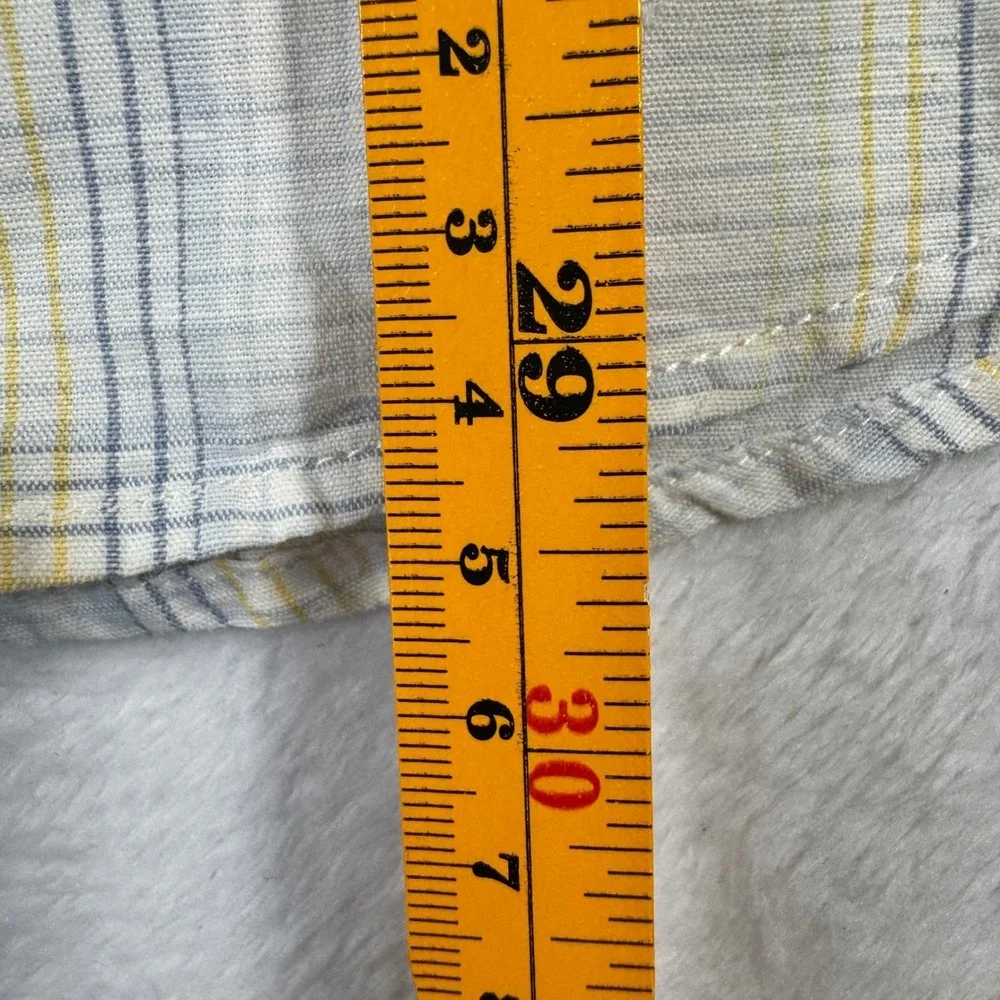 N/A