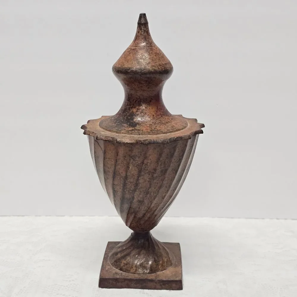 Hobby Lobby vintage hosley