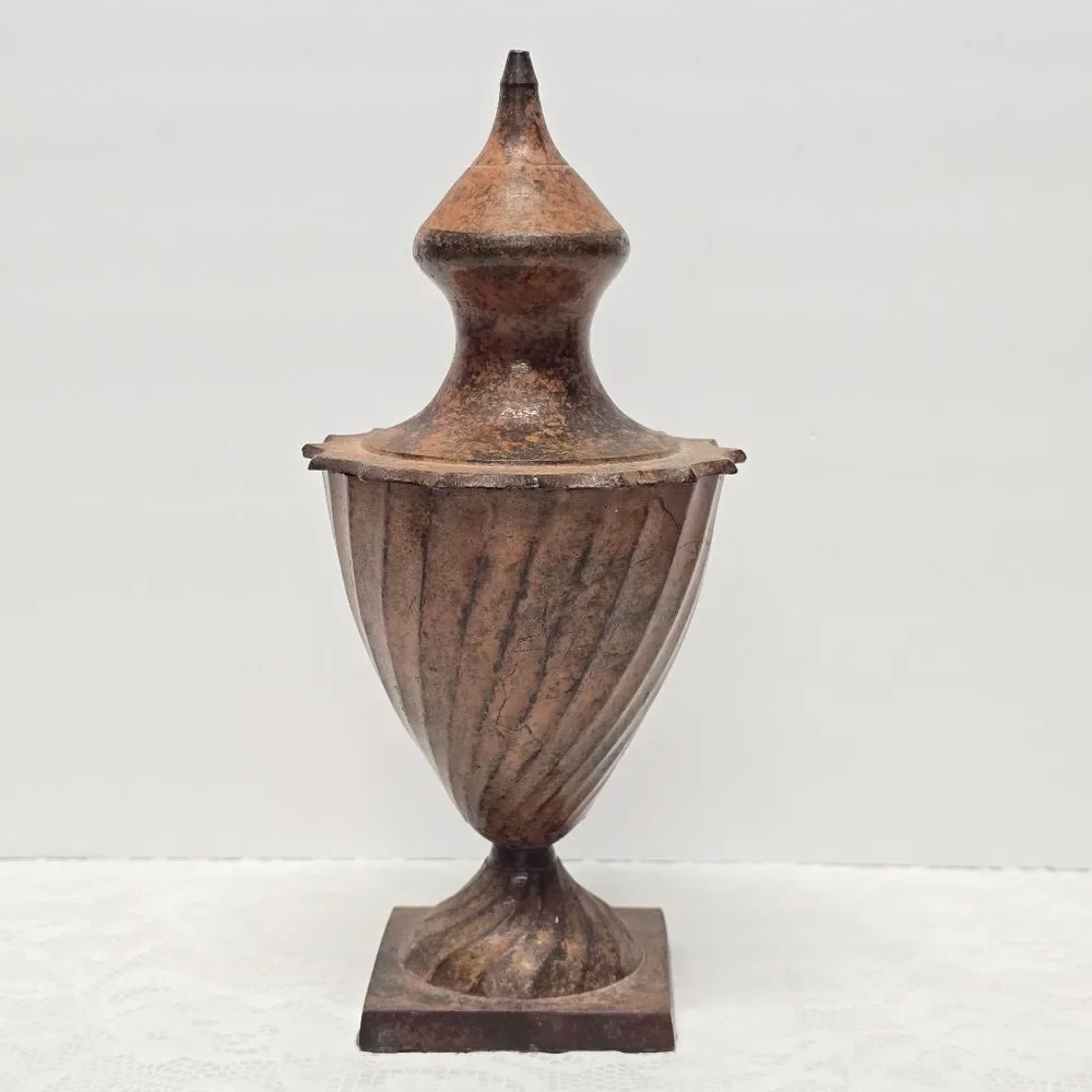 Hobby Lobby vintage hosley
