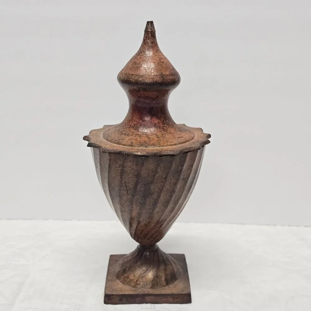 Hobby Lobby vintage hosley