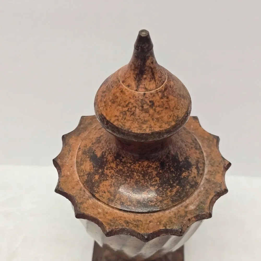 Hobby Lobby vintage hosley