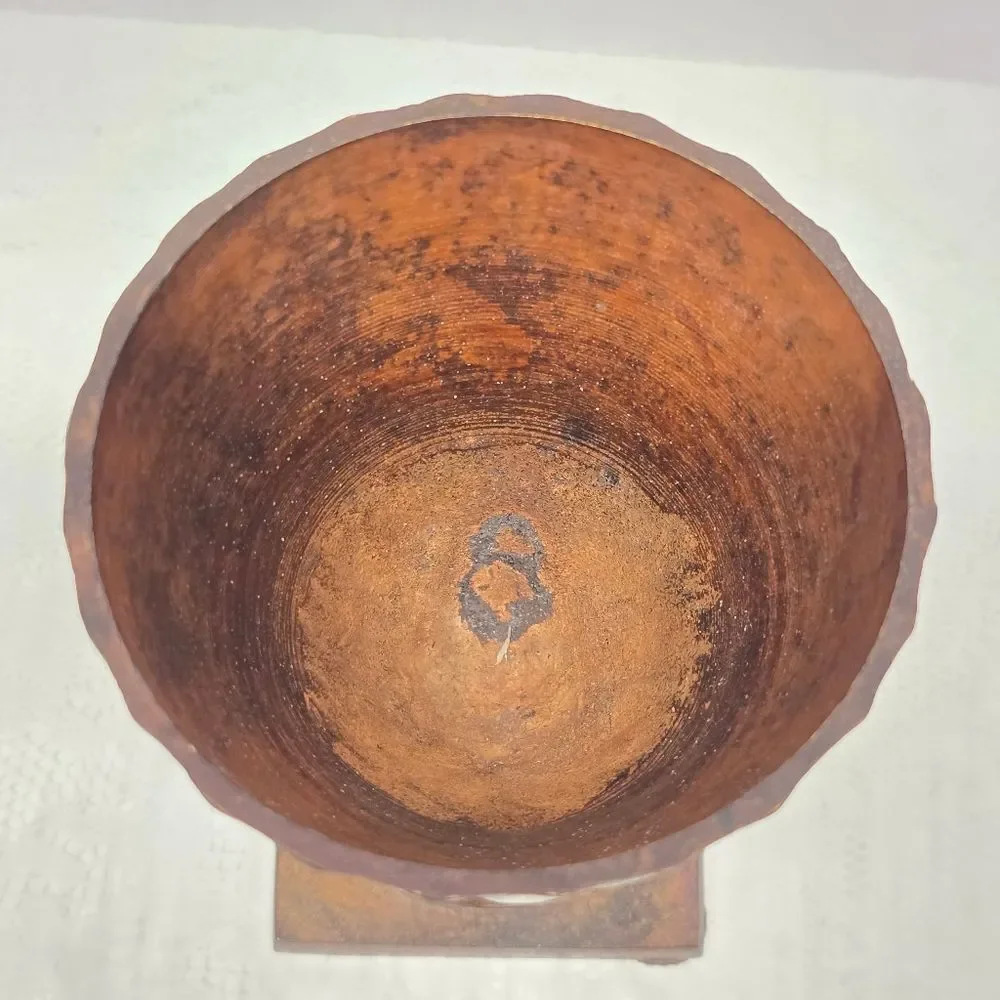 Hobby Lobby vintage hosley
