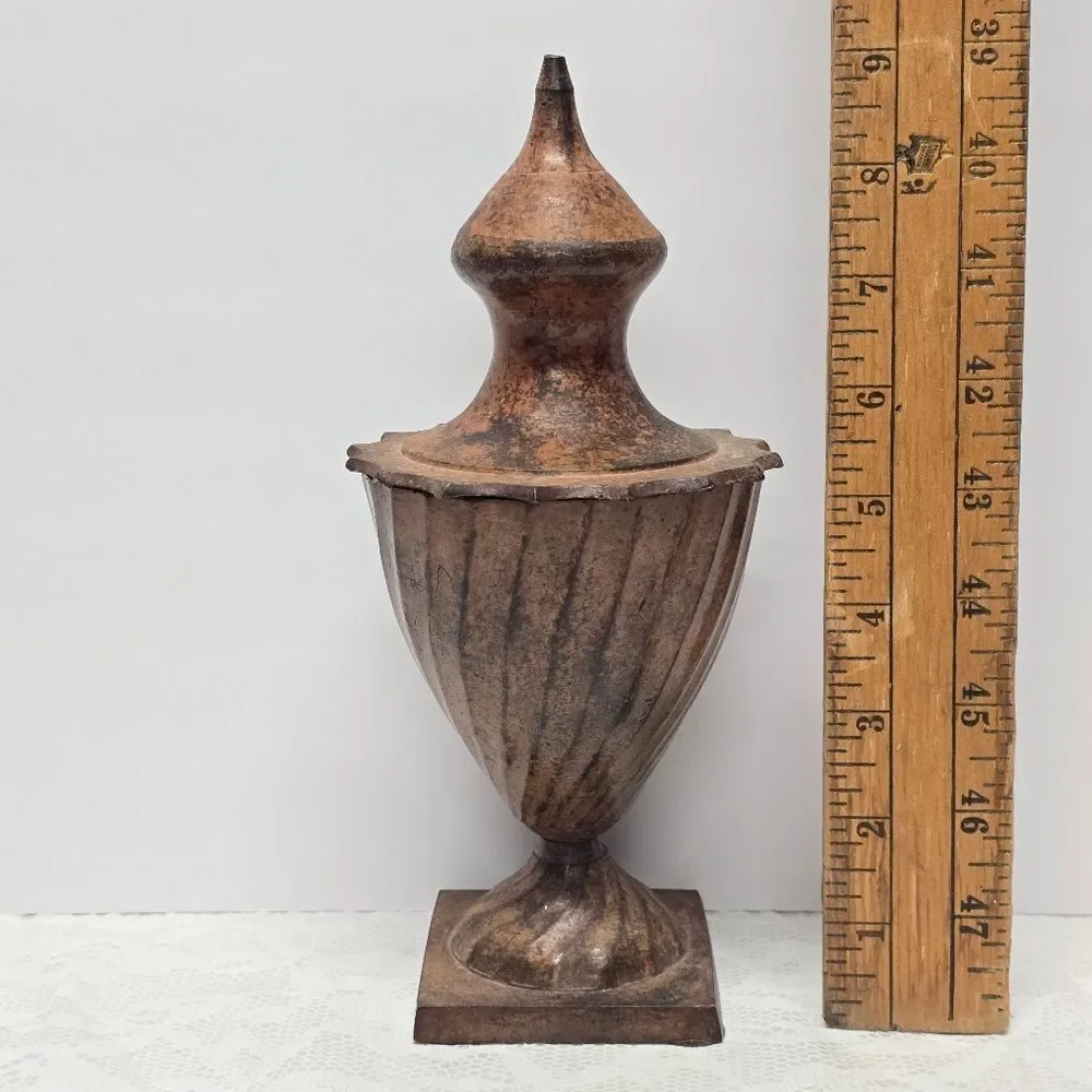 Hobby Lobby vintage hosley