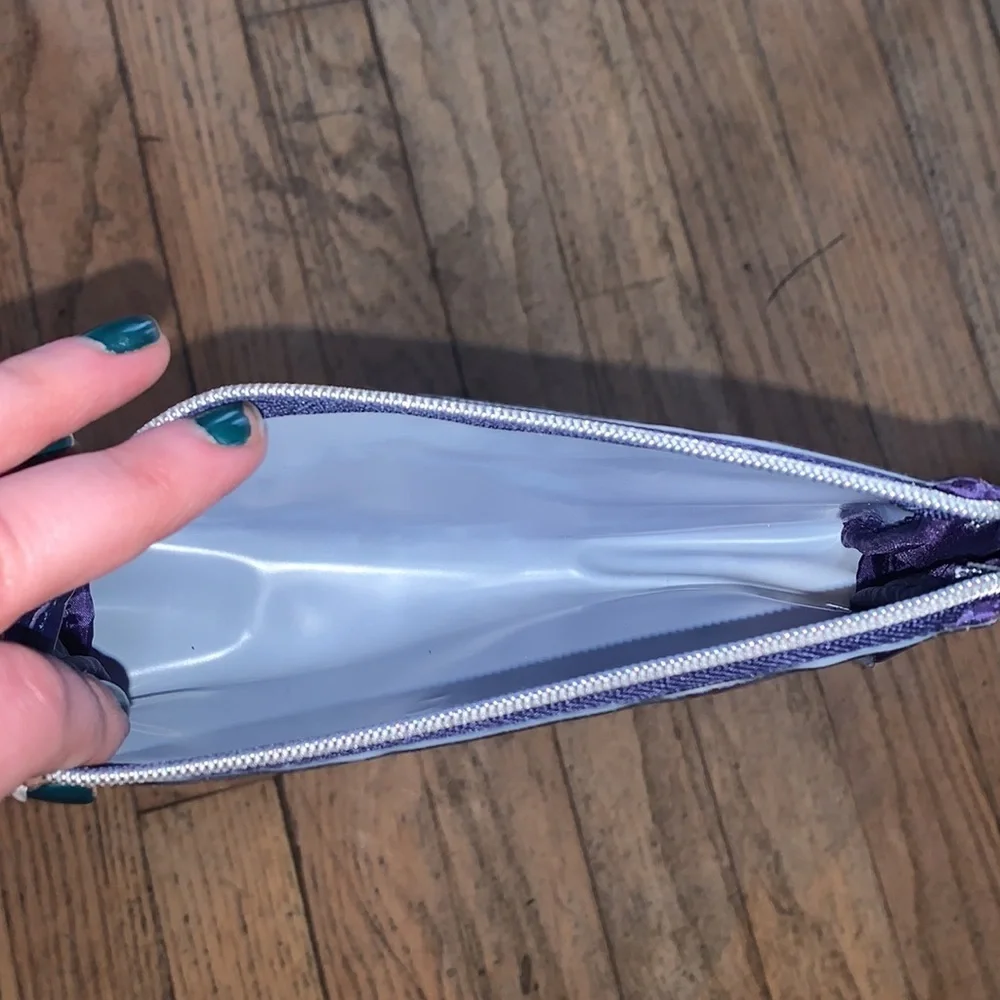 Ulta Beauty ulta brand