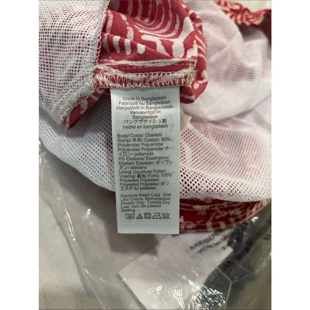 J. Crew we’ve updated