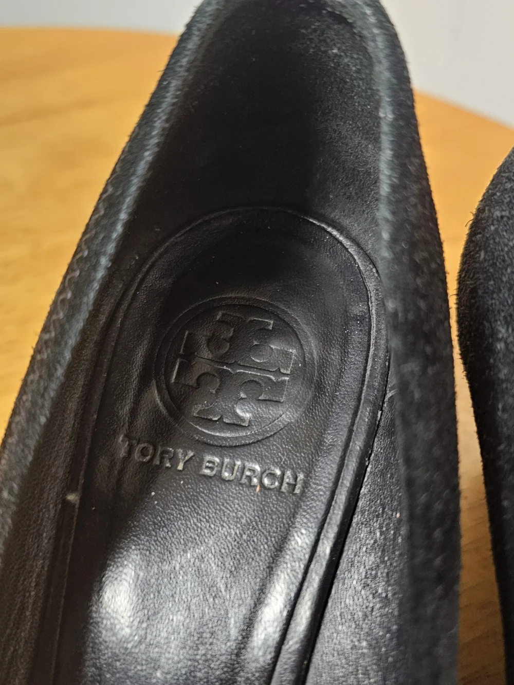 Tory Burch tory burch