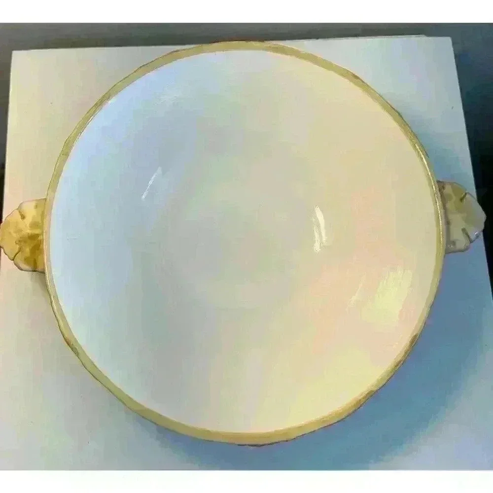 Perigrappa vintage deruta