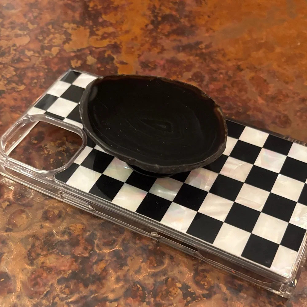 phone case eye catching
