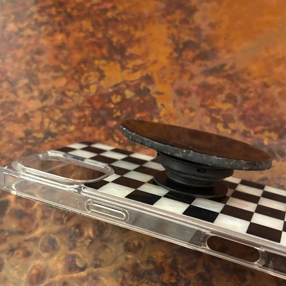 phone case eye catching
