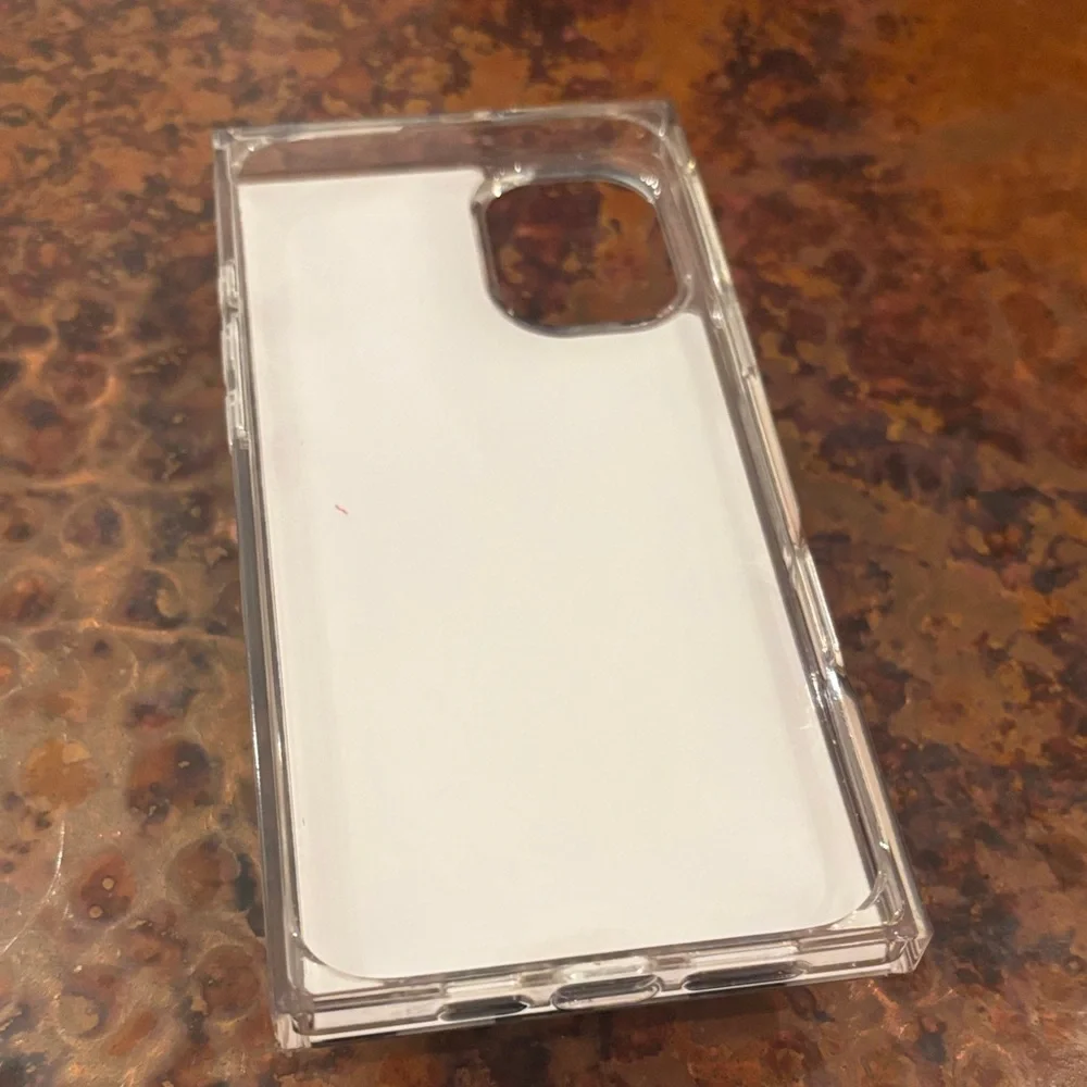 phone case eye catching