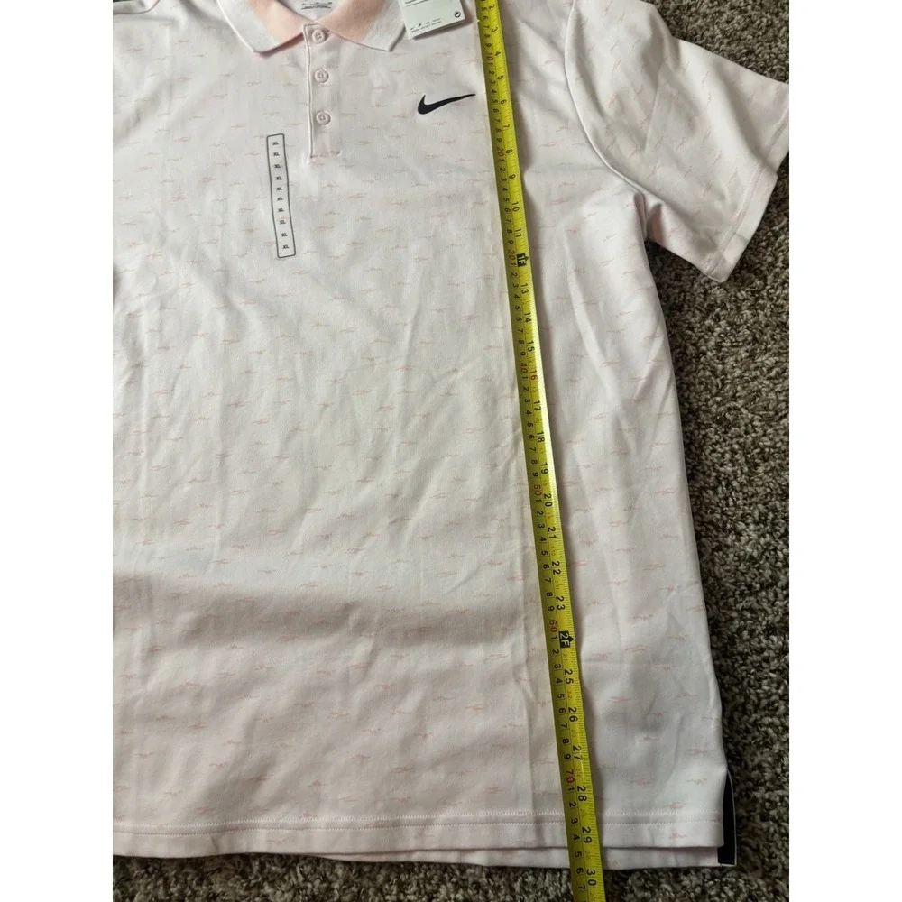 Nike a16 new