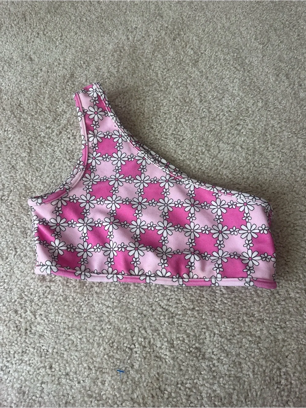 Frankies Bikinis great size