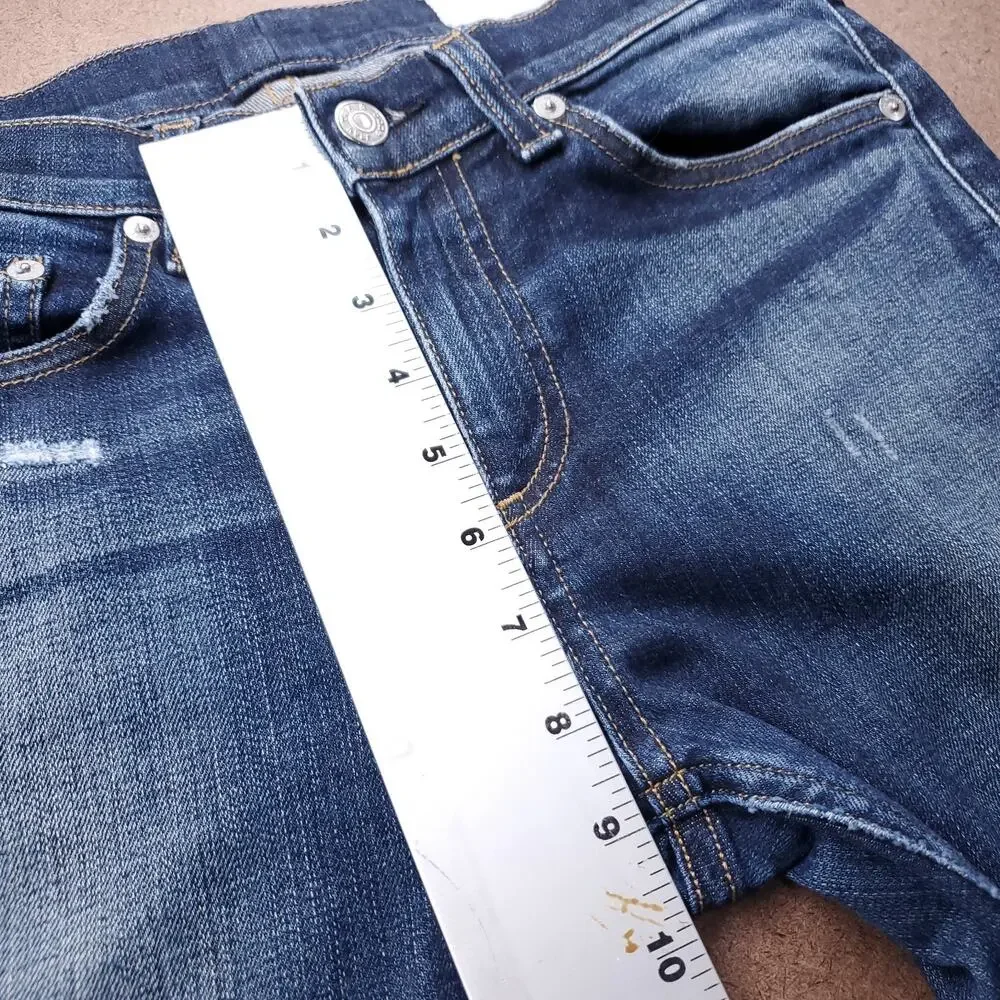 rag & bone rag bone