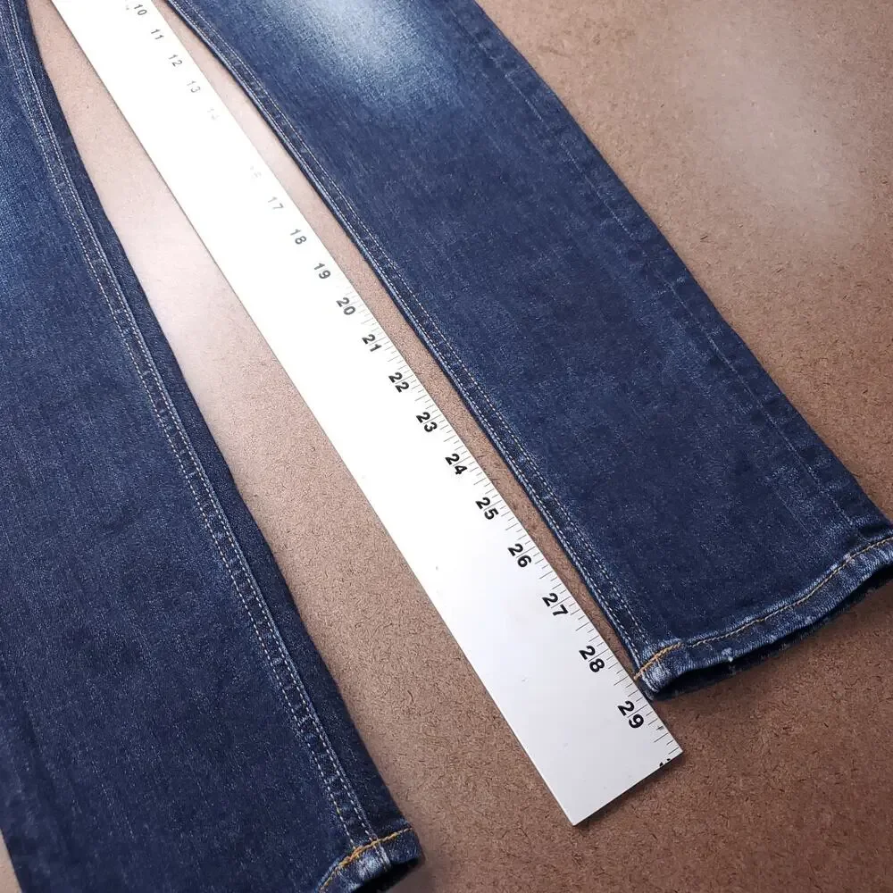 rag & bone rag bone