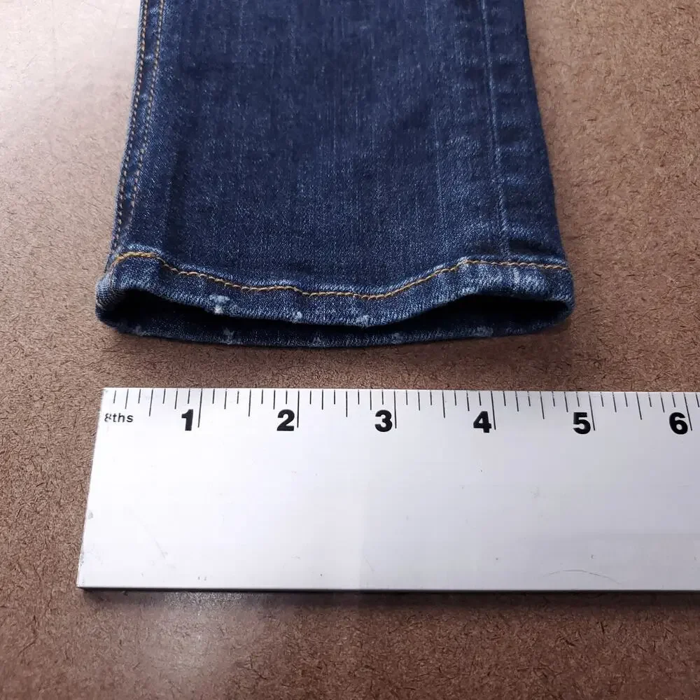 rag & bone rag bone
