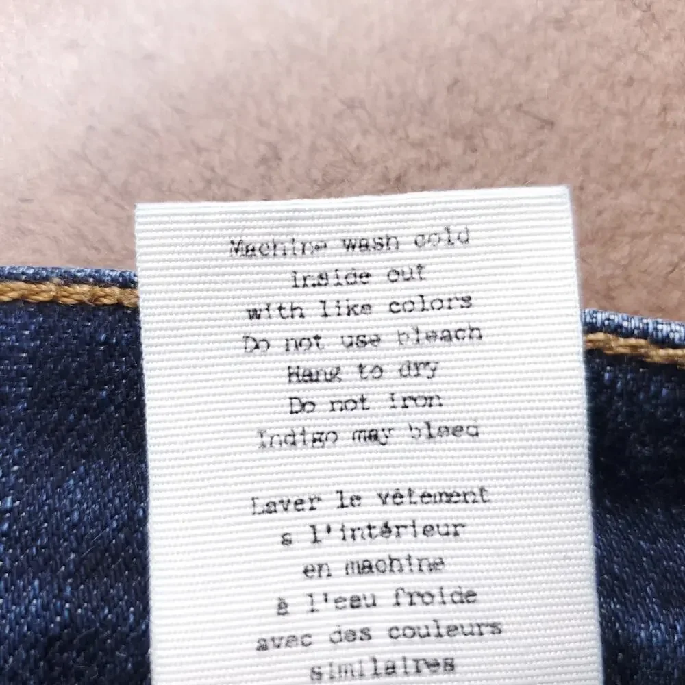 rag & bone rag bone