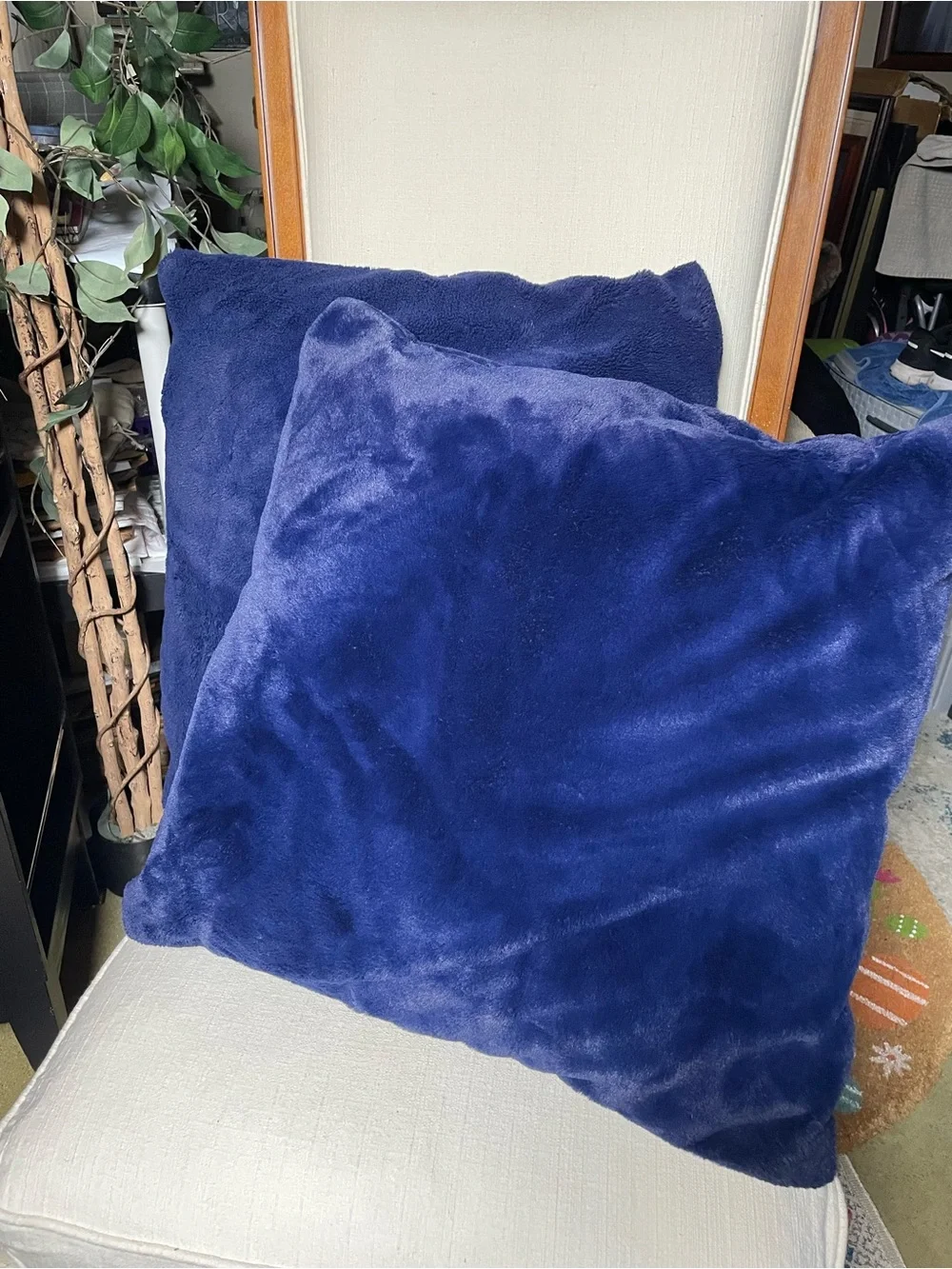 N/A sofas 22