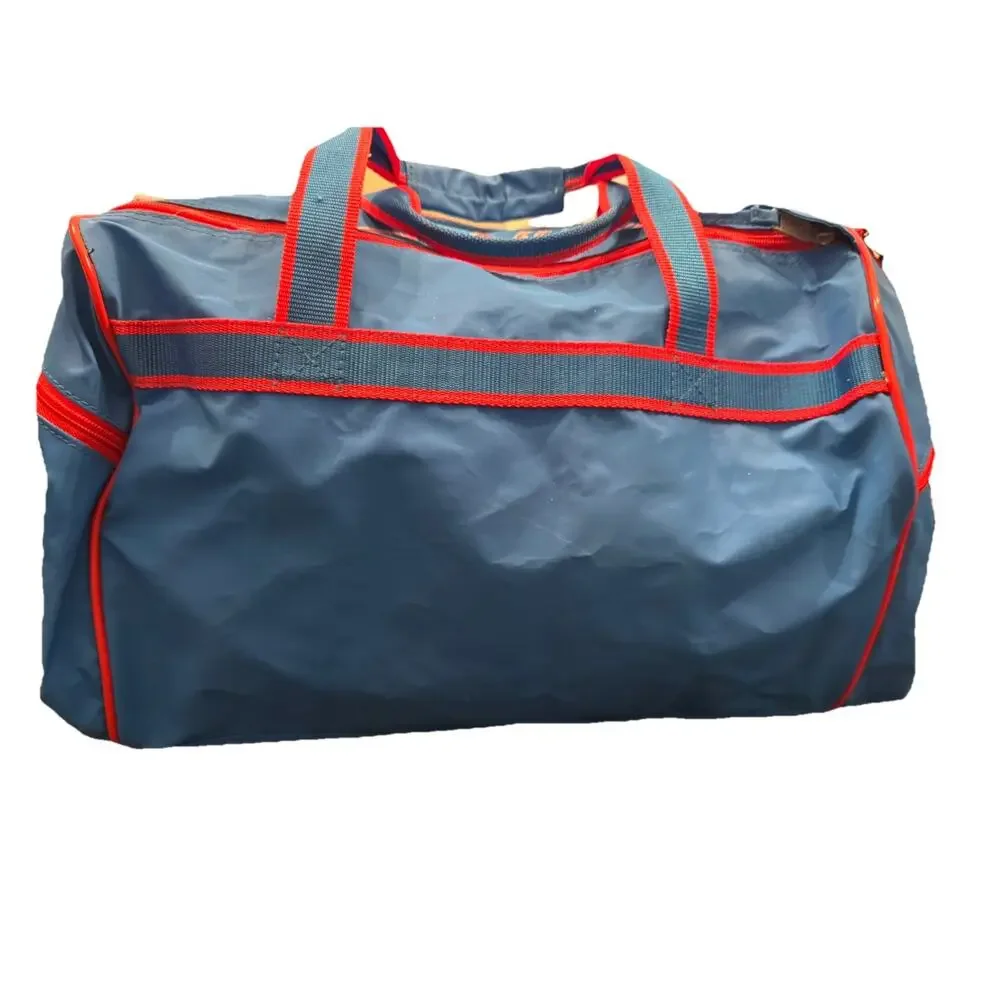 Nascar flair size