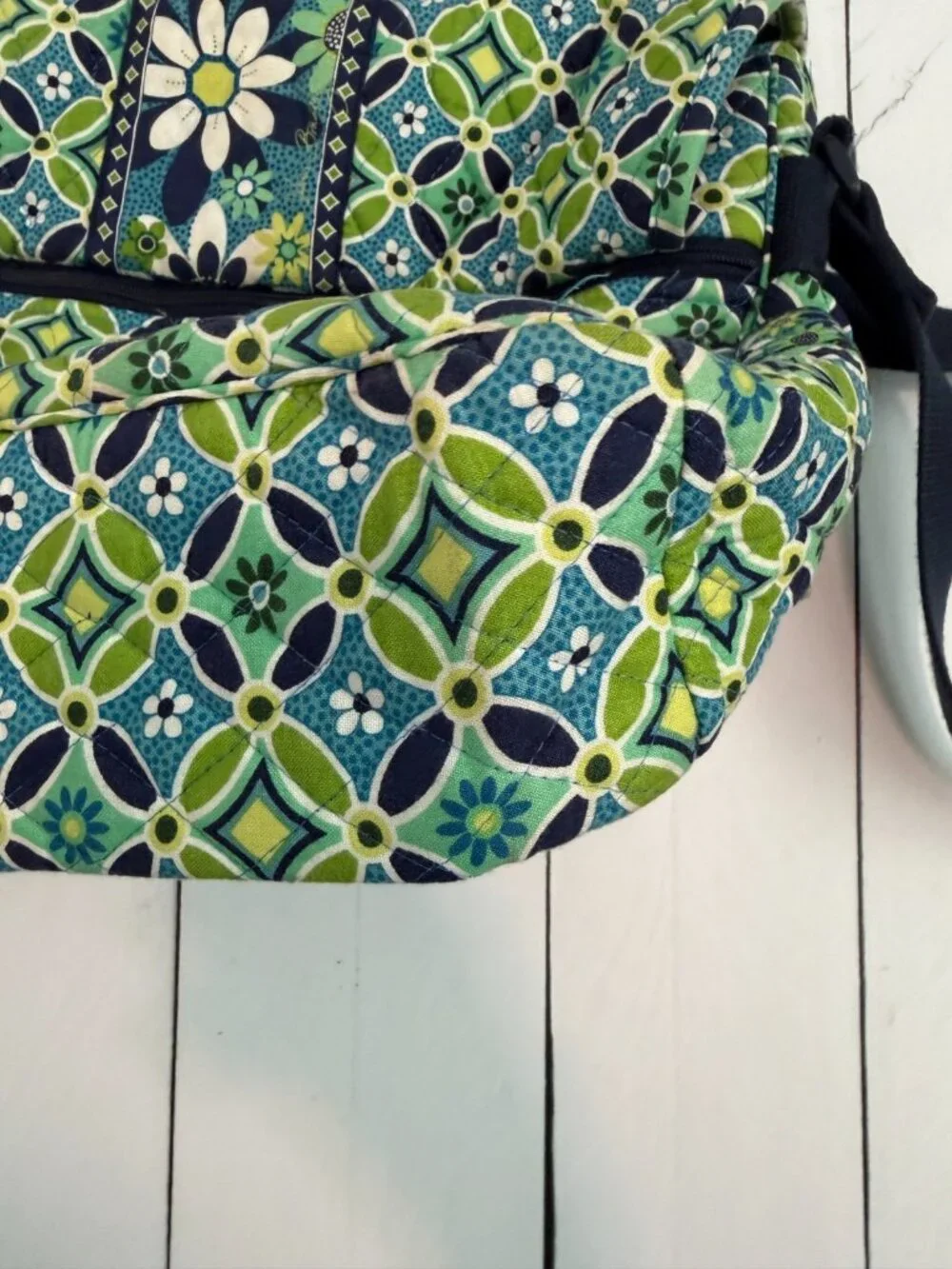 Vera Bradley vera bradley