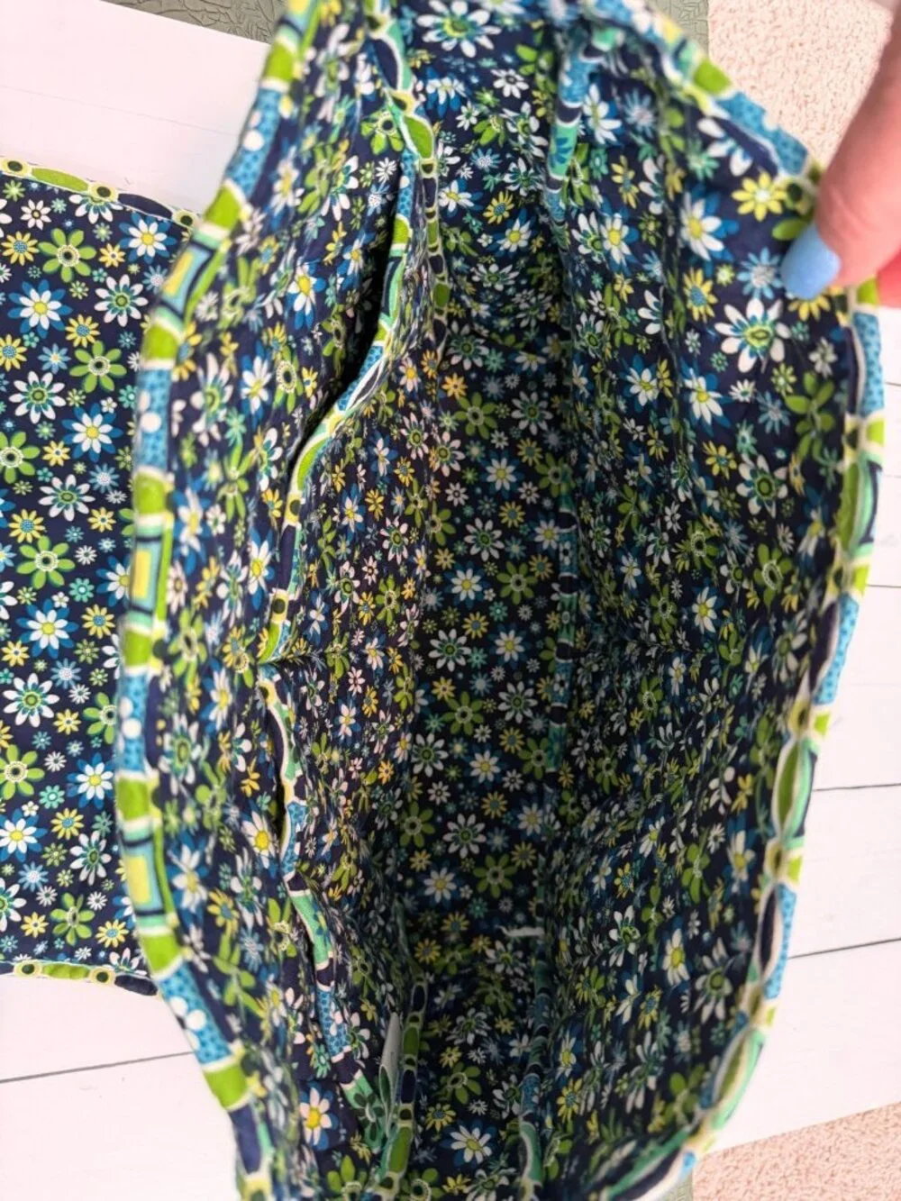 Vera Bradley vera bradley