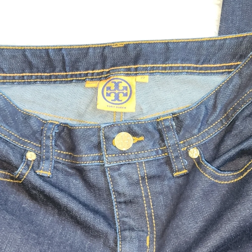 Tory Burch tory burch