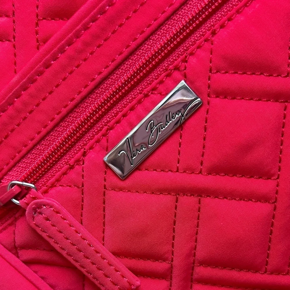 Vera Bradley vera bradley
