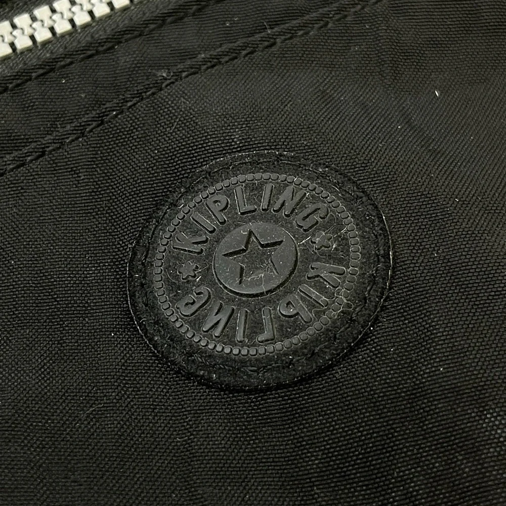 Kipling crossbody messenger