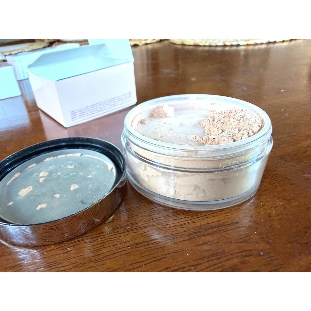 Mary Kay mary kay