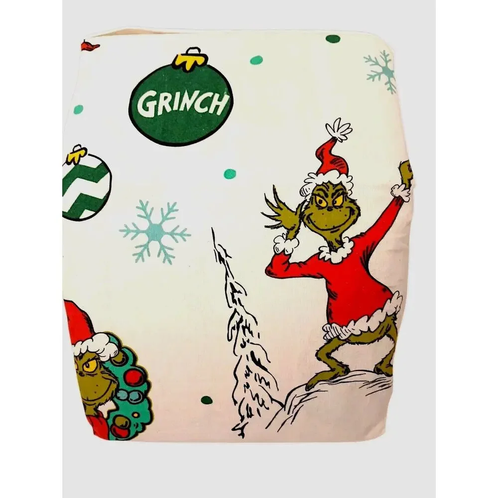 Dr. Seuss dr suess