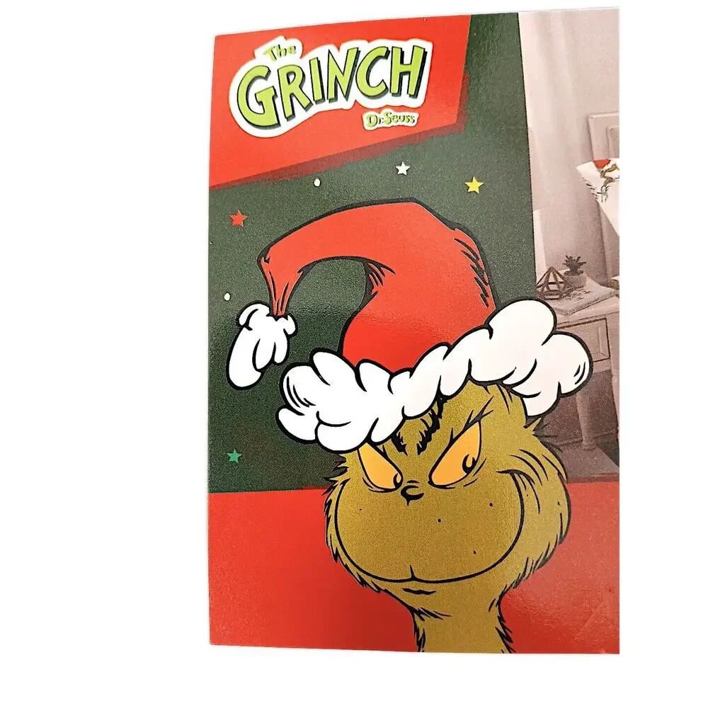 Dr. Seuss dr suess