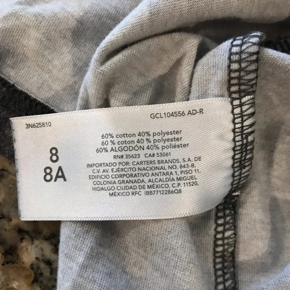 N/A