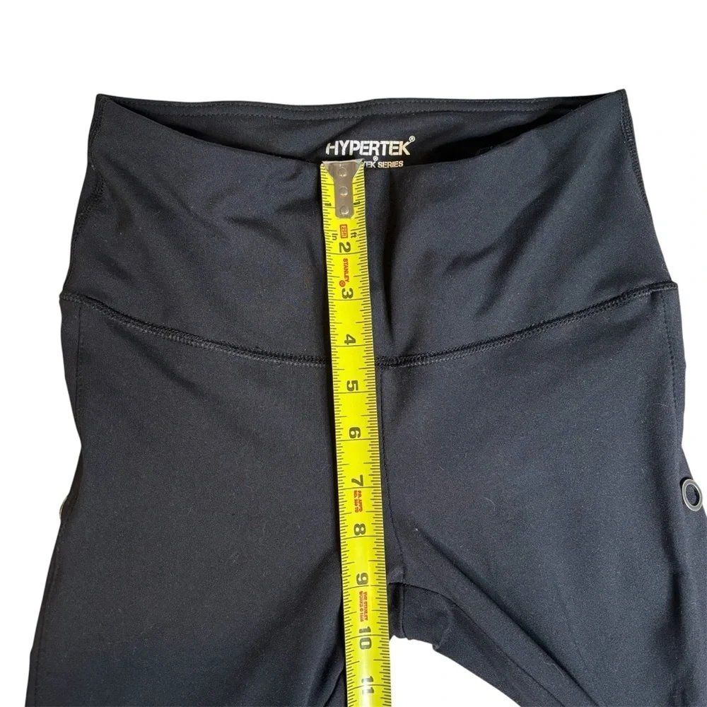 hypertek size small