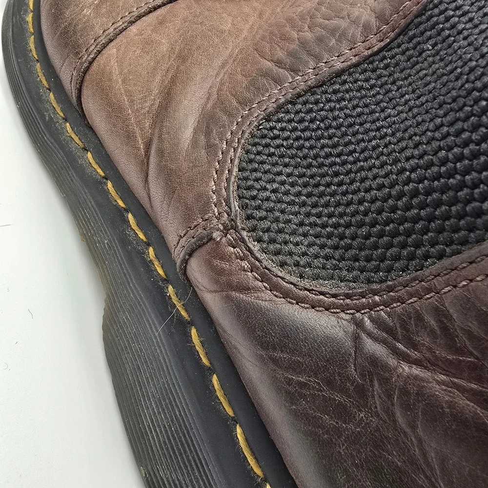 Dr. Martens dr martens