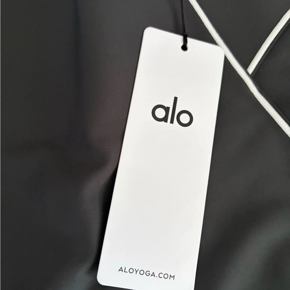 ALO Yoga alo yoga
