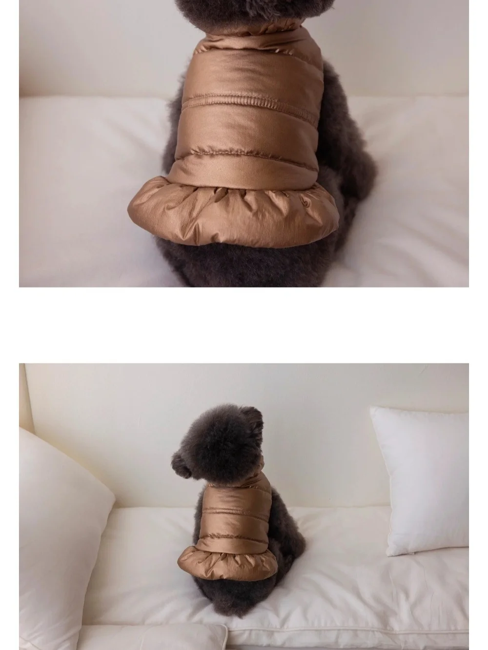 OPAAAP adorable stylish