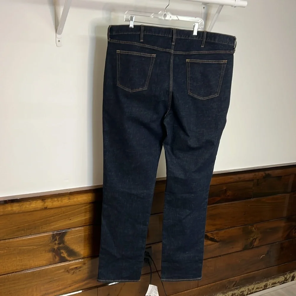 Old Navy stylish comfortable