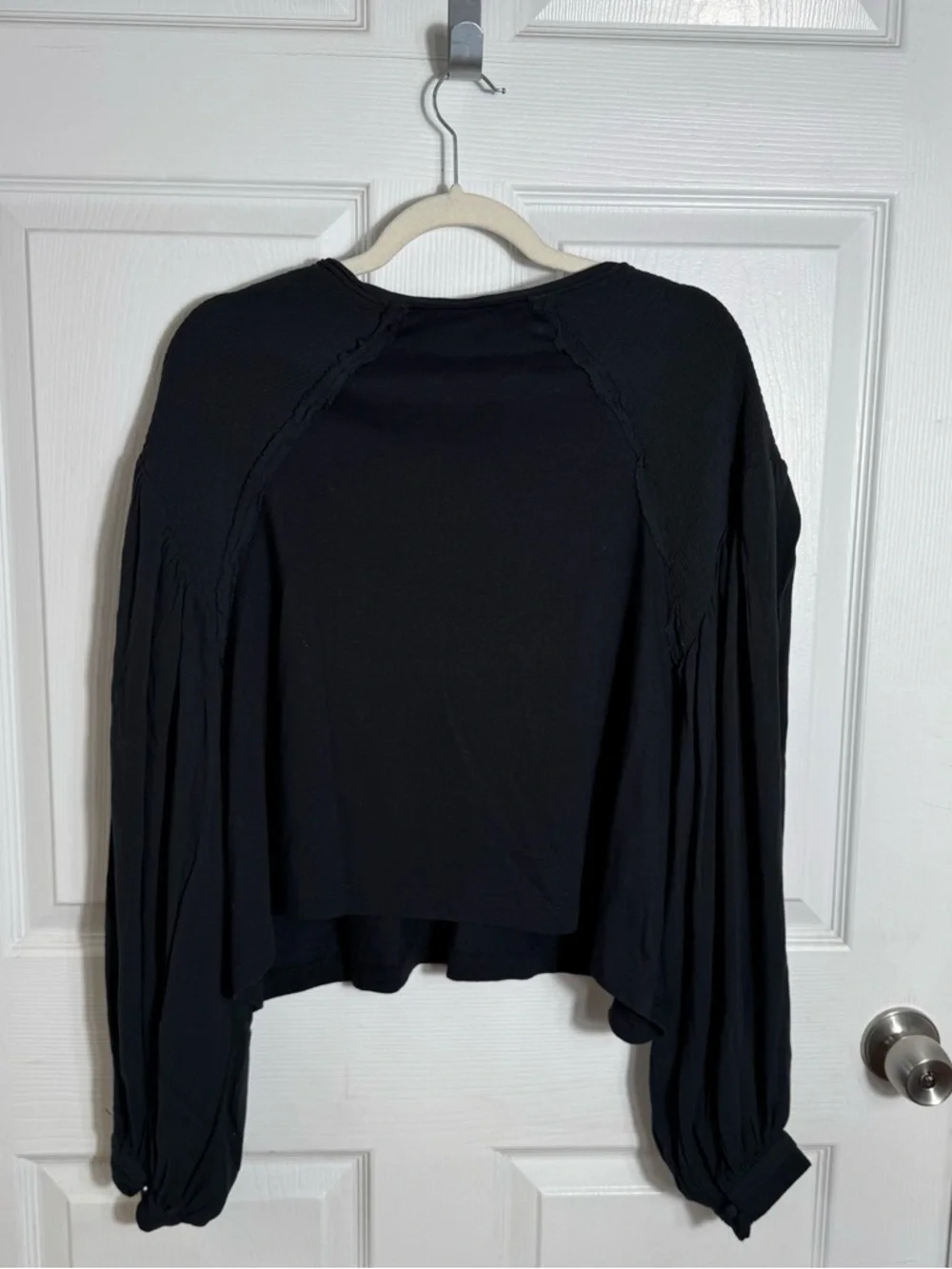 Free People Kathy‎ Tee
